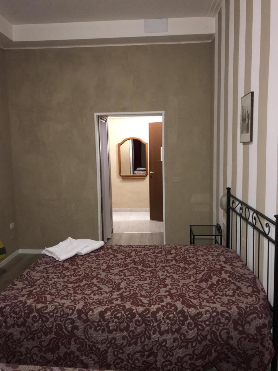 Milano Vintage Hotel Екстериор снимка