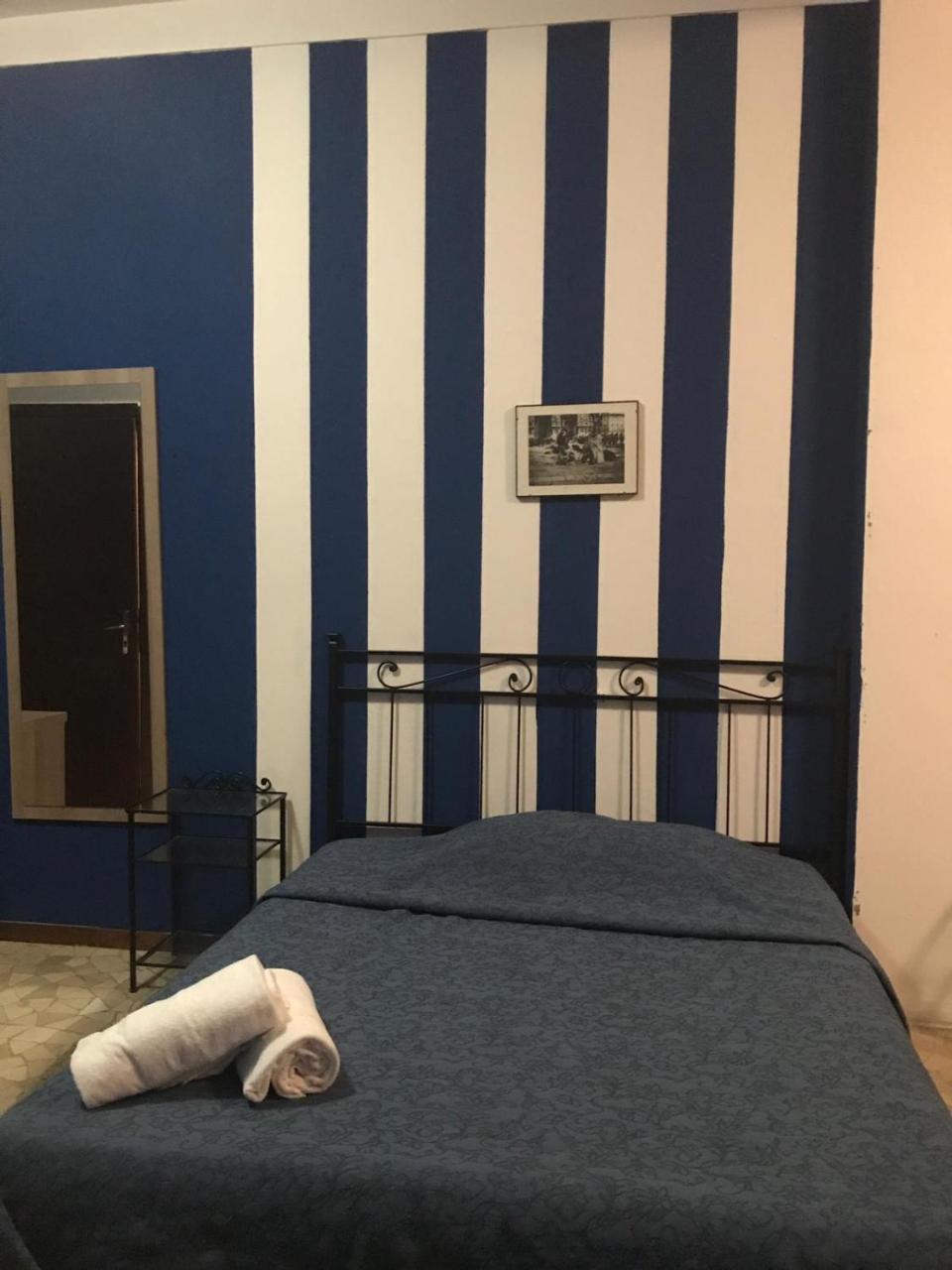Milano Vintage Hotel Екстериор снимка