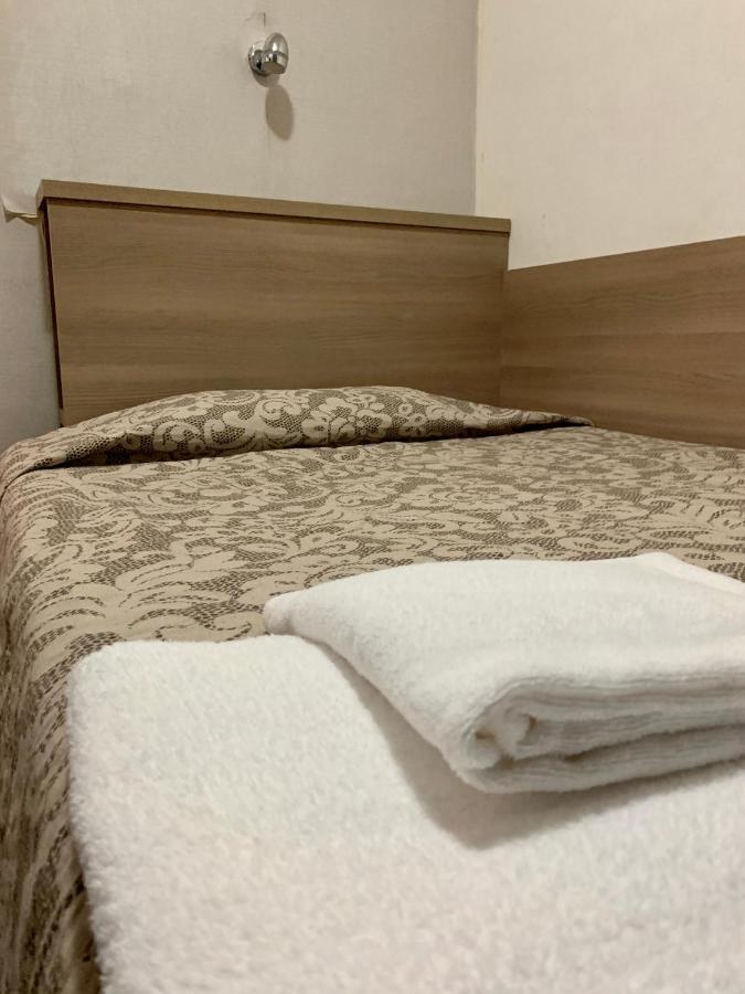 Milano Vintage Hotel Екстериор снимка