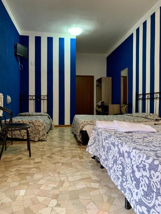 Milano Vintage Hotel Екстериор снимка