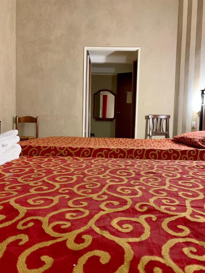 Milano Vintage Hotel Екстериор снимка