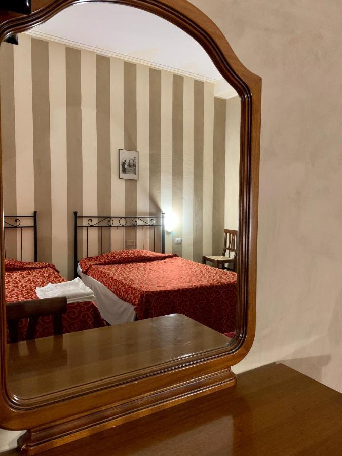 Milano Vintage Hotel Екстериор снимка